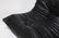 MICHAEL DUCAROY Two seats sofa TOGO model, for Ligne - 6