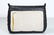 MICHAEL DUCAROY Two seats sofa TOGO model, for Ligne - 7