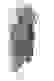 item-90009017=2