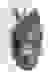 item-90009017=3