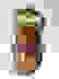 item-90009023=2