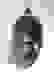 item-90009026=2