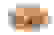 item-90009029=4