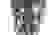 item-90009030=2