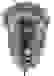 item-90009030=4