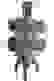item-90009034=2