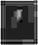item-91003220=3