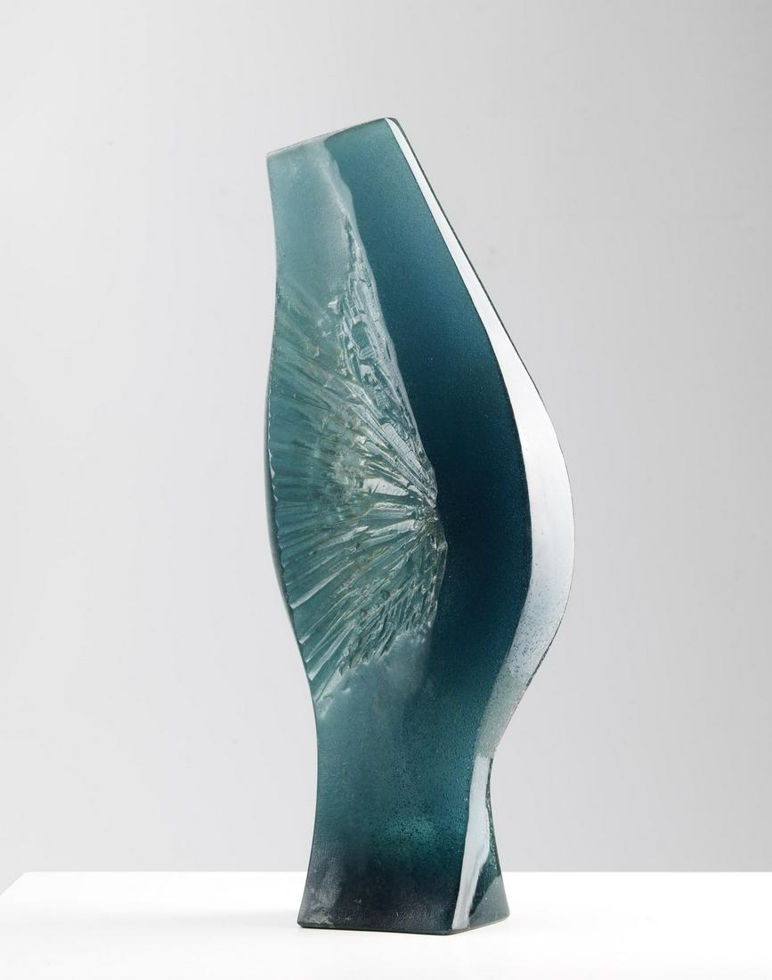 JEAN PIERRE DE MARCHI For Daum. Icaro. (1 of 3)