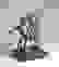item-91652237=2