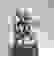 item-91652237=3