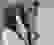 item-91652237=4