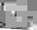 item-91652237=5