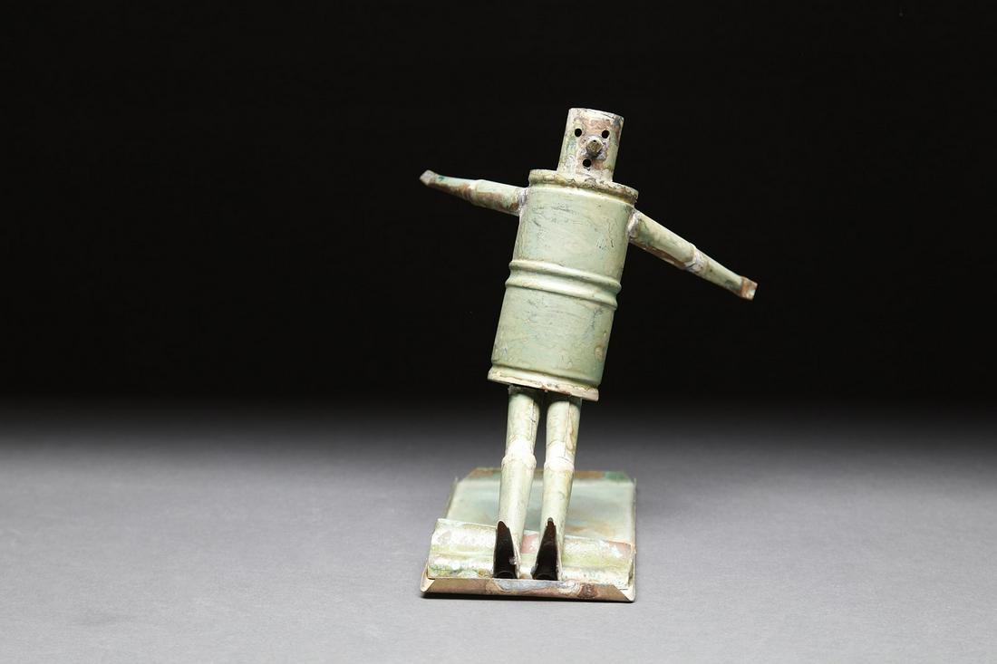 RICCARDO DALISI Totocchio alle Olimpiadi. (1 of 4)