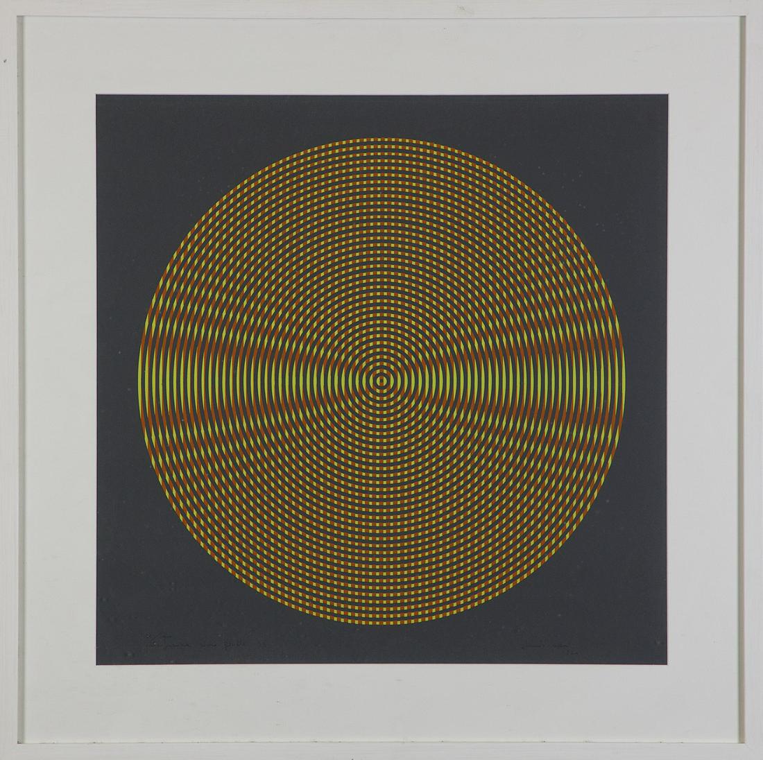 ALBERTO BIASI Project S3. (1 of 1)