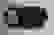 item-101244789=3