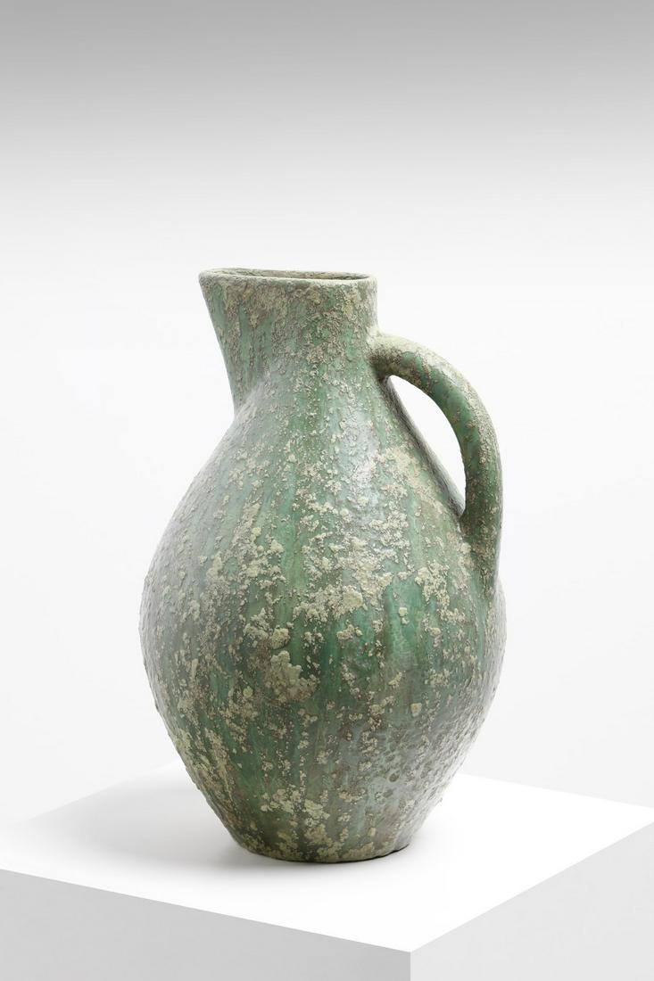 LENCI TORINO  Brocca. (1 of 4)