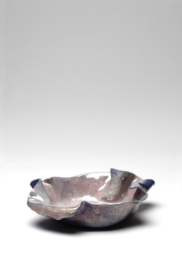 CARLO & MIRELLA SBISA' Ciotola. (1 of 4)