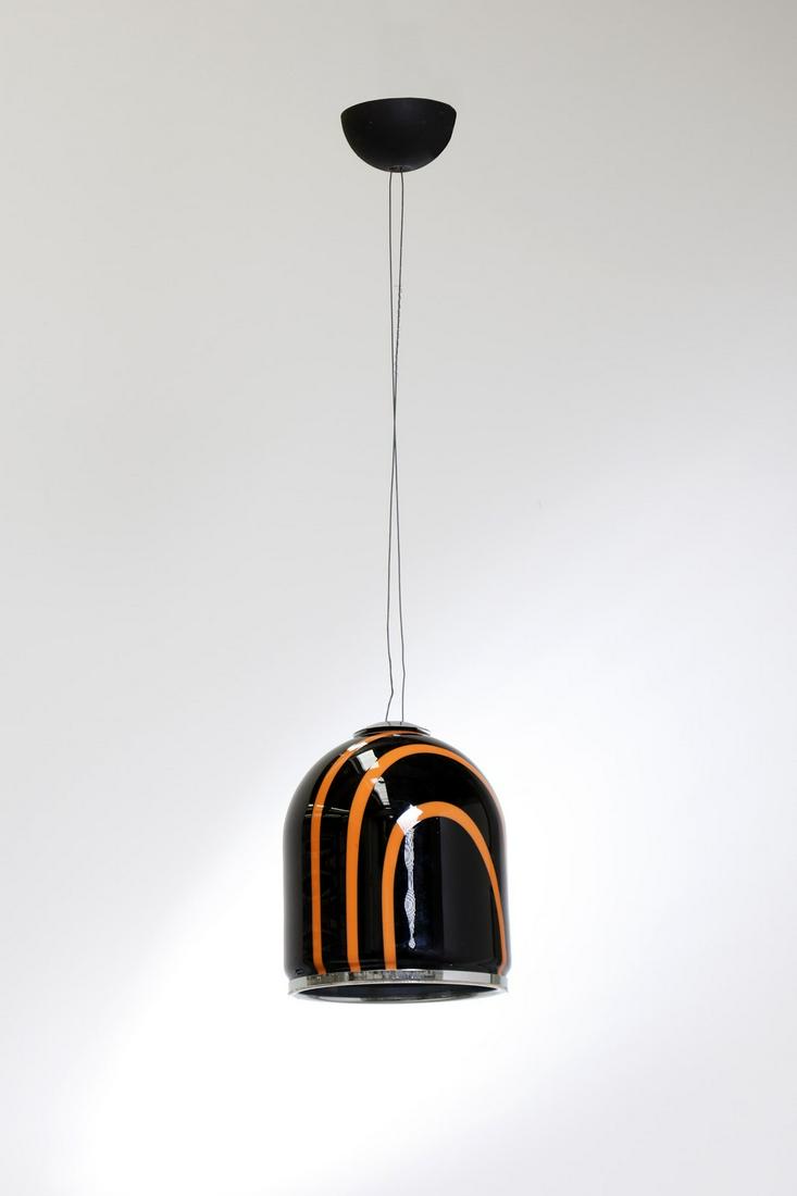 AV MAZZEGA Ceiling light. (1 of 1)