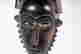 item-104857704=2