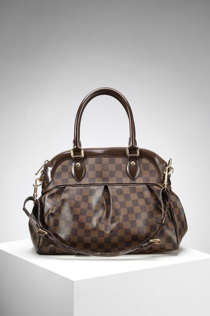 louis vuitton néonoé mm price