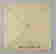 item-106802983=2