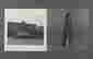 item-106802984=3
