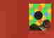item-106802985=3