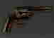 item-106802985=4