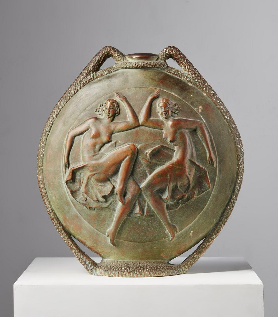 ALBERTO BAZZONI Untitled. (1 of 5)