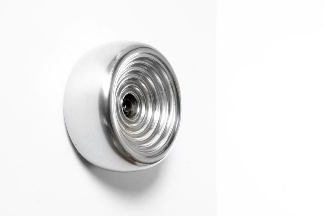 ACHILLE (1918 -2002) & PIERGIACOMO CASTIGLIONI Padina (1 of 3)