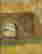 item-113217356=3