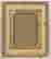 item-113217356=4