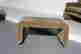 item-117116911=4