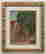 item-117994672=2