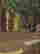 item-117994672=3
