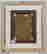 item-117994672=4