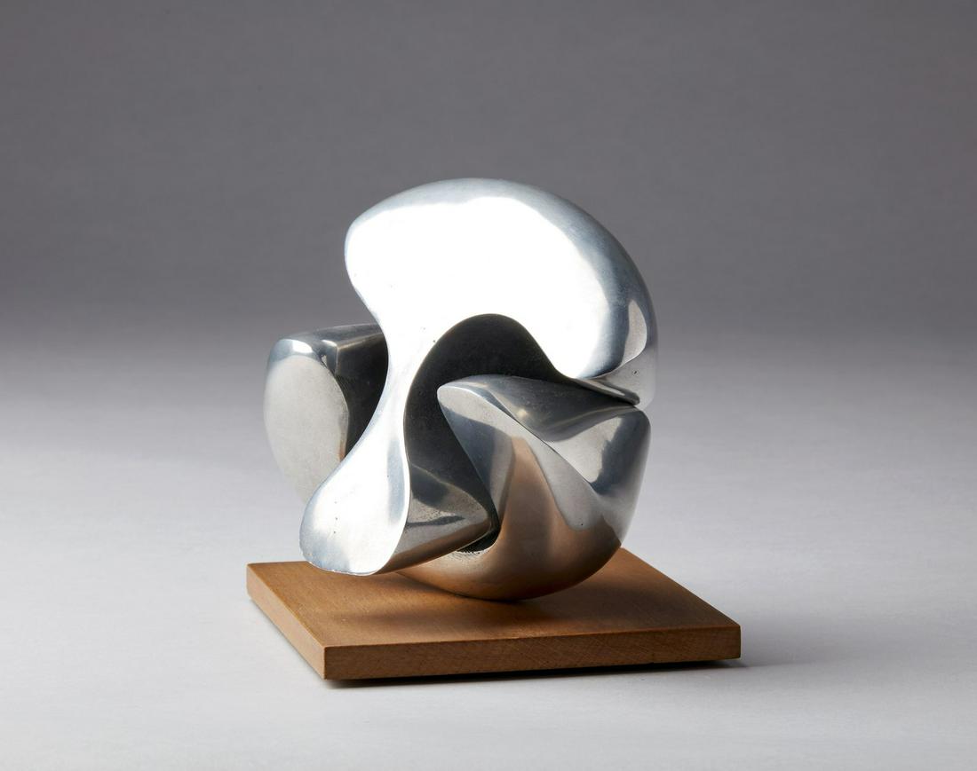 GIACOMO BENEVELLI Untitled. (1 of 4)