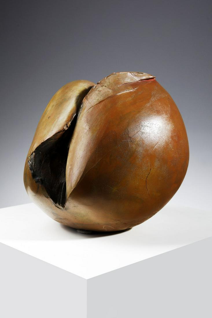 GIACOMO BENEVELLI Untitled. (1 of 5)