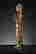 item-123522453=2
