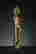 item-123522453=3