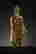 item-123522453=4