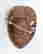 item-125309607=4