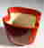 item-128638166=2