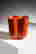 item-128638166=3