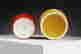 item-128638167=2
