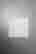 item-128638168=3