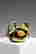 item-128638303=2
