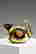 item-128638303=3