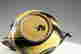 item-128638303=6