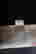 item-129987006=6
